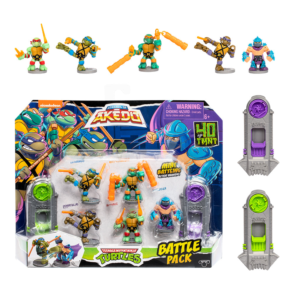 15424-ac0-0000-legends-of-akedo-teenage-mutant-ninja-turtles-mini-battle-pack-6y