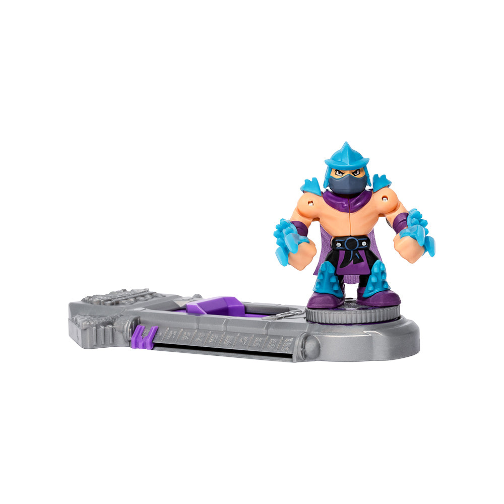15424-ac0-0000-legends-of-akedo-teenage-mutant-ninja-turtles-mini-battle-pack-6y