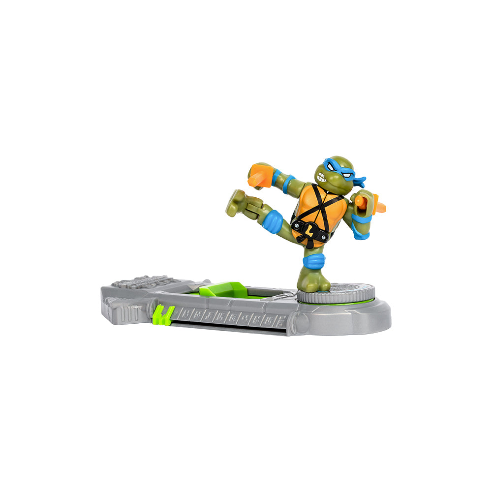 15424-ac0-0000-legends-of-akedo-teenage-mutant-ninja-turtles-mini-battle-pack-6y