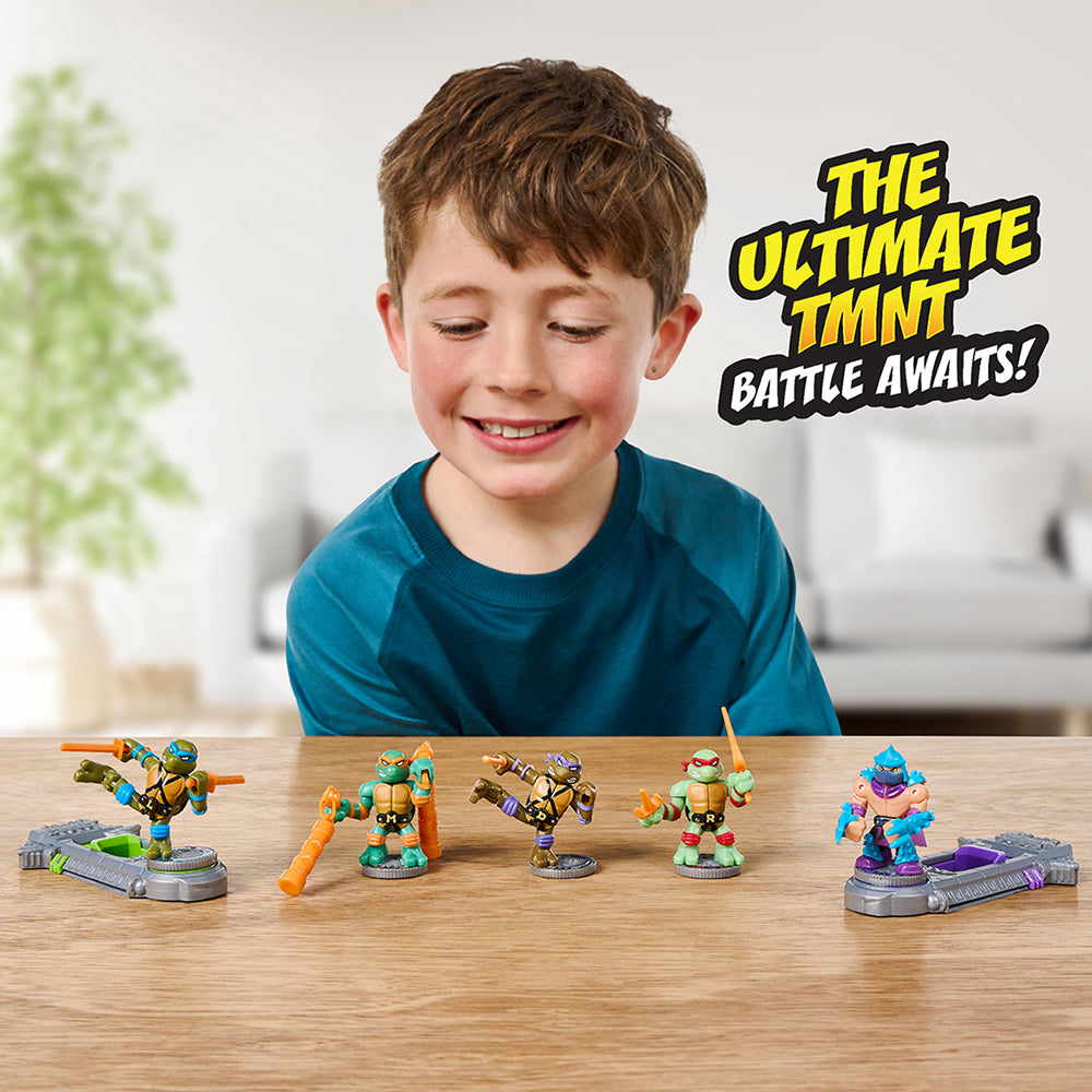 15424-ac0-0000-legends-of-akedo-teenage-mutant-ninja-turtles-mini-battle-pack-6y
