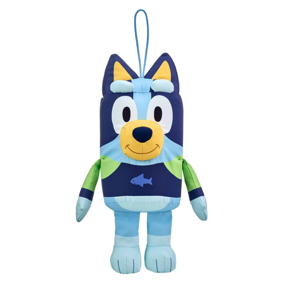 17358-bl-bluey-bath-time-32cm-bluey-toddler-kids-shower-plush-toy-3y