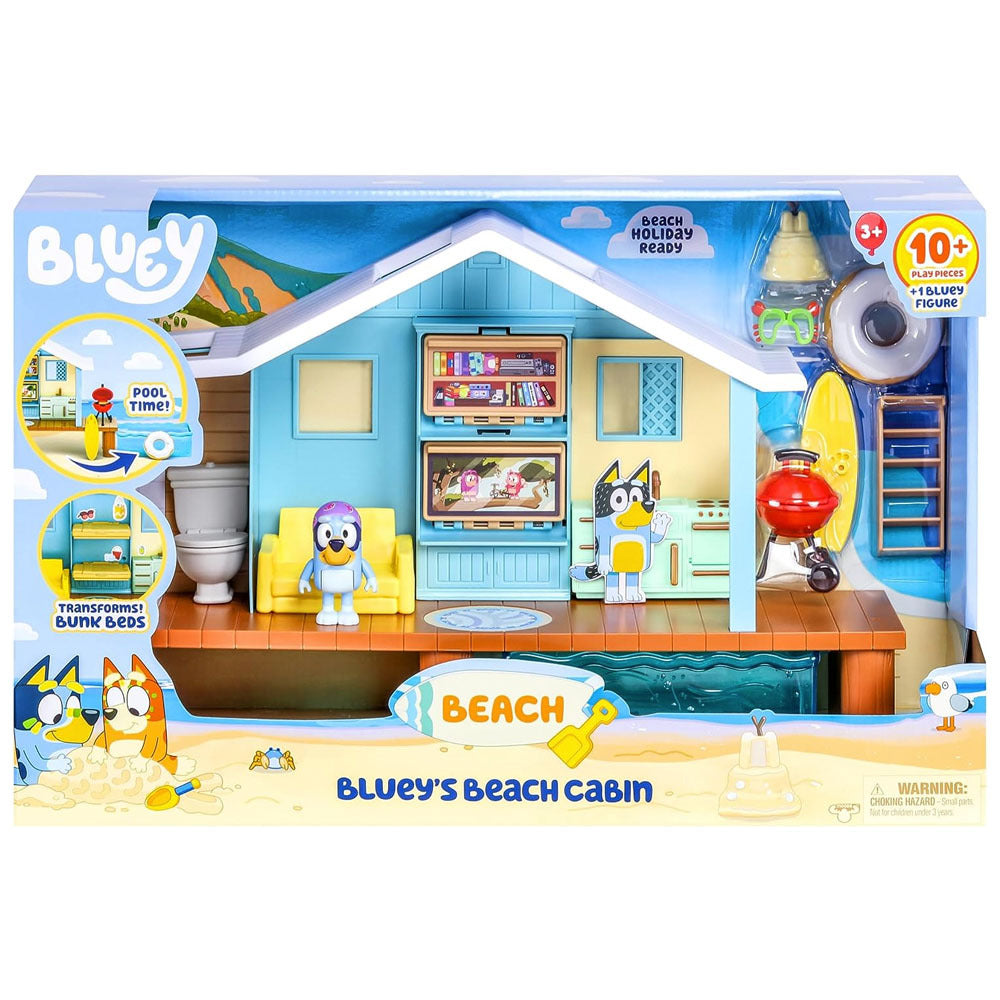 17551-ab0-0000-bluey-season-9-ultimate-beach-cabin-adventures-kids-childrens-toy-3y
