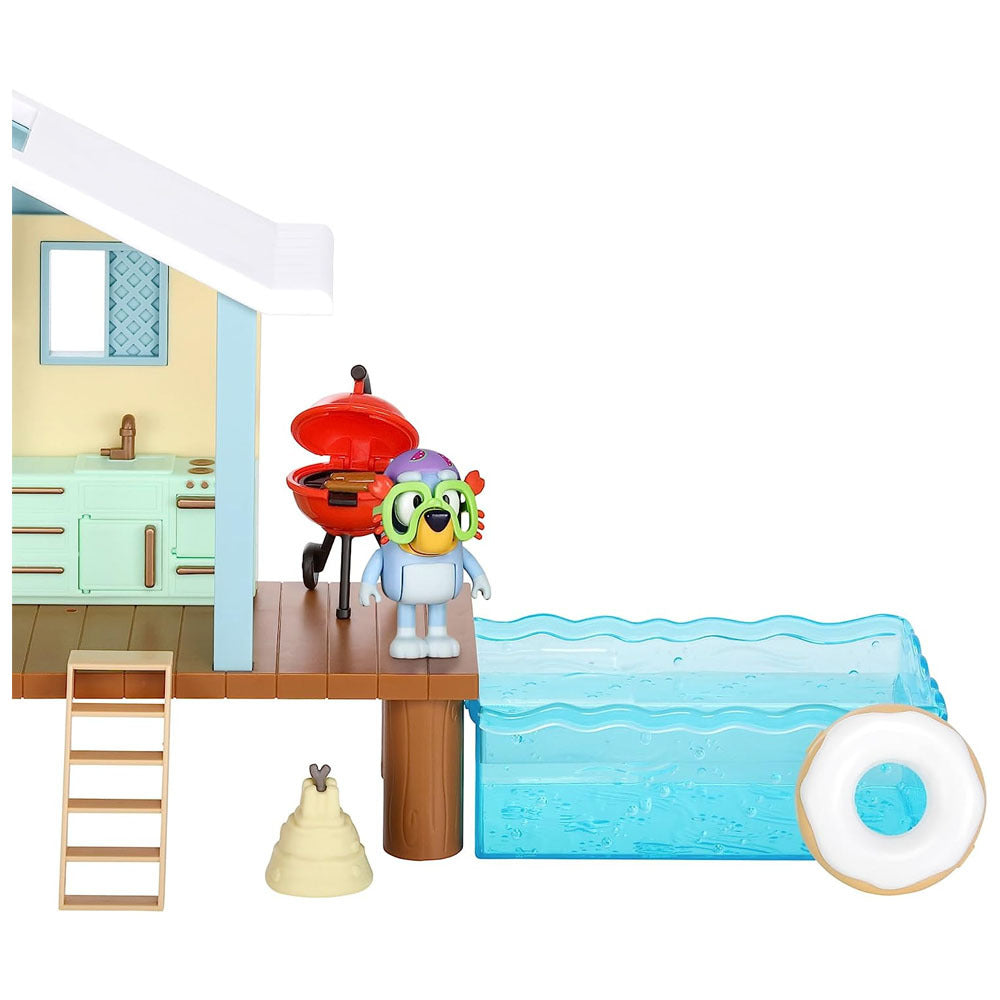17551-ab0-0000-bluey-season-9-ultimate-beach-cabin-adventures-kids-childrens-toy-3y