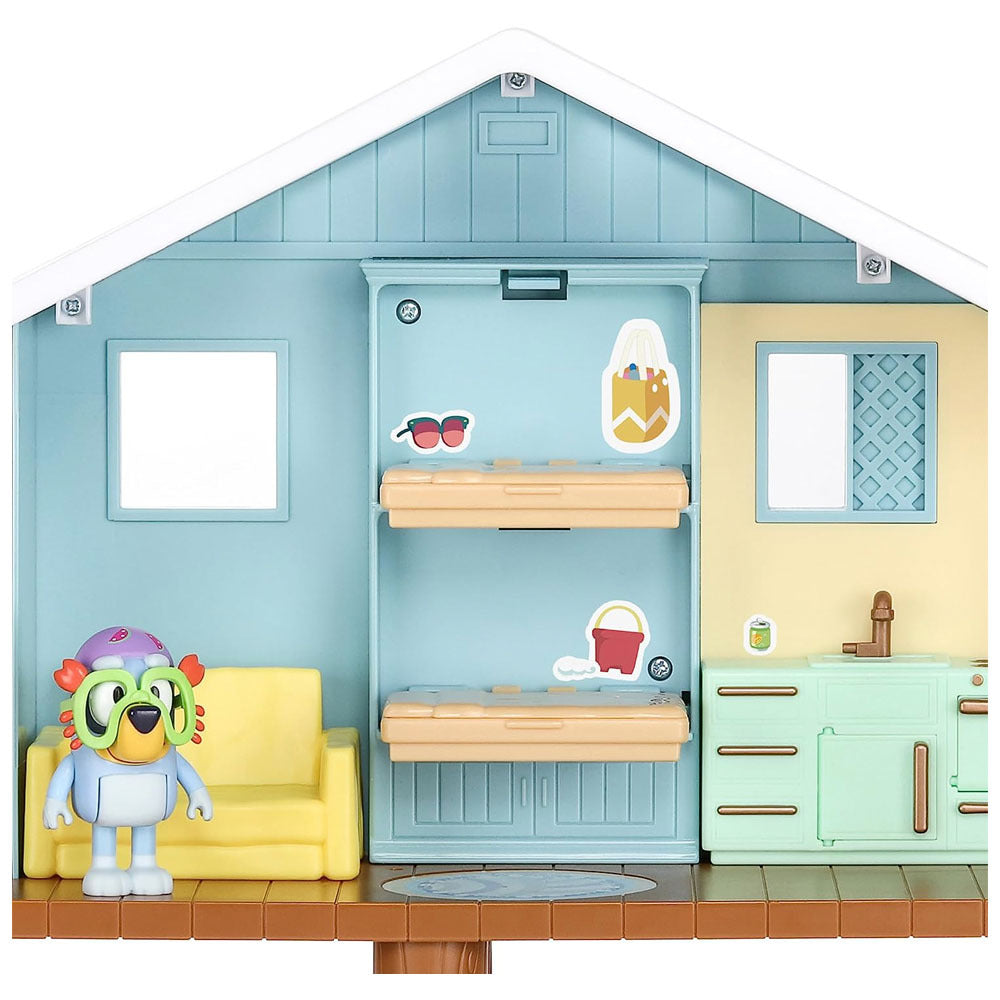 17551-ab0-0000-bluey-season-9-ultimate-beach-cabin-adventures-kids-childrens-toy-3y