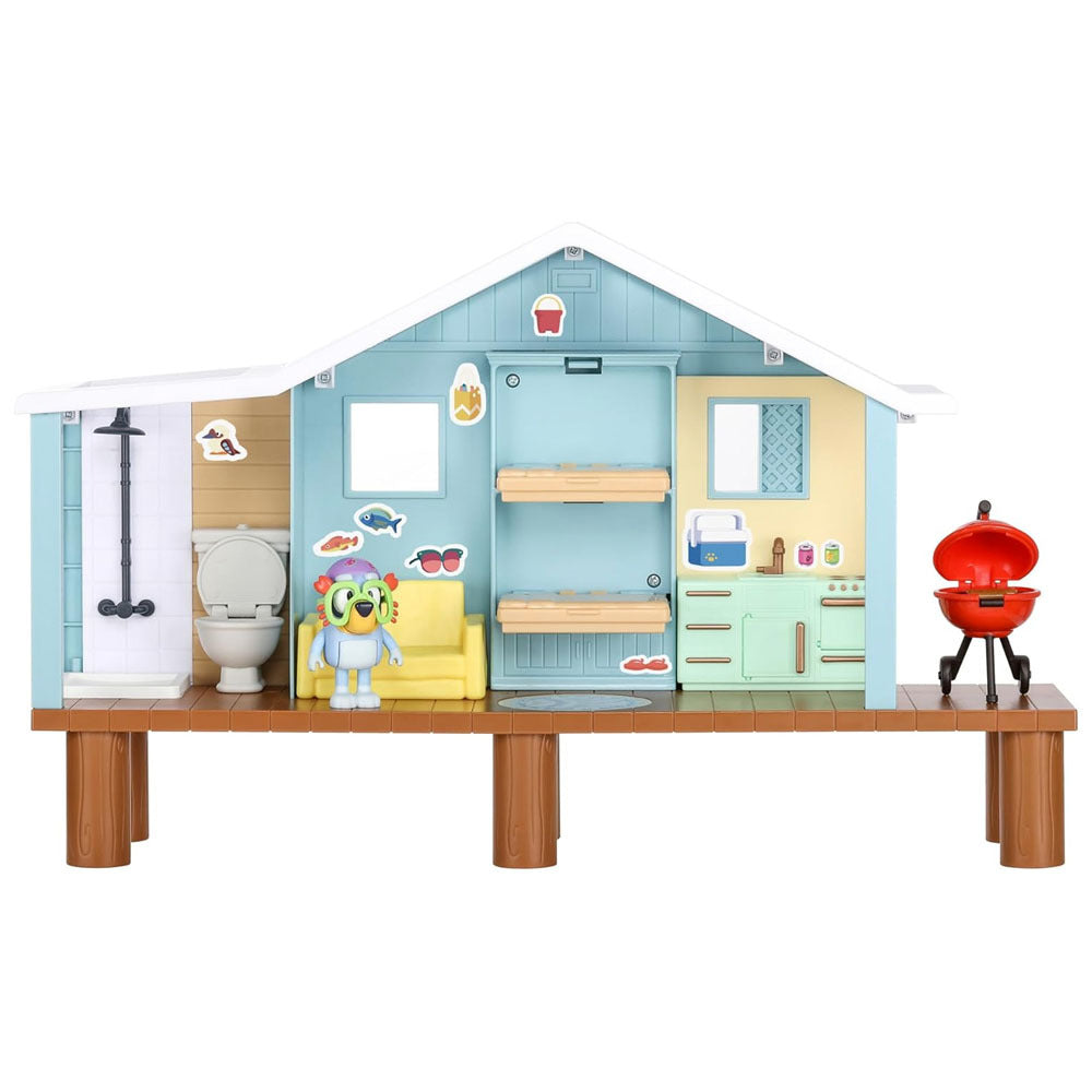 17551-ab0-0000-bluey-season-9-ultimate-beach-cabin-adventures-kids-childrens-toy-3y