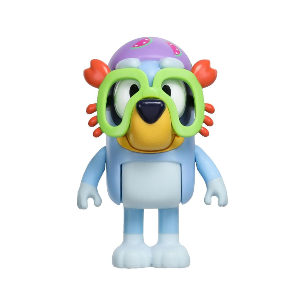 17551-ab0-0000-bluey-season-9-ultimate-beach-cabin-adventures-kids-childrens-toy-3y