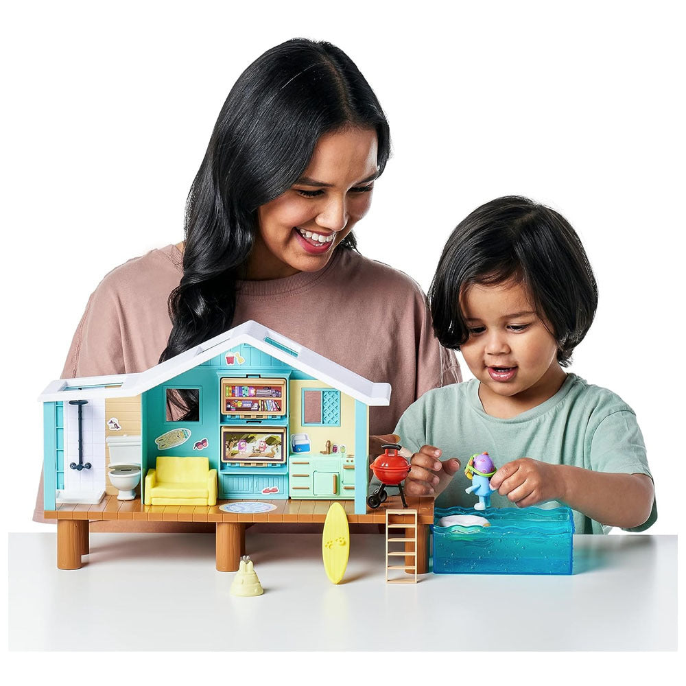 17551-ab0-0000-bluey-season-9-ultimate-beach-cabin-adventures-kids-childrens-toy-3y