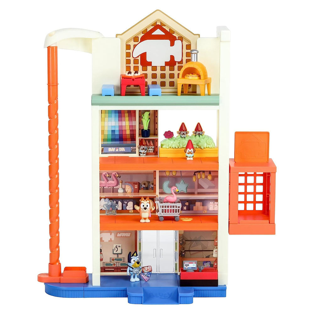 17552-ab0-0000-bluey-season-9-shopping-hammerbarn-playset-kids-childrens-toy-3y