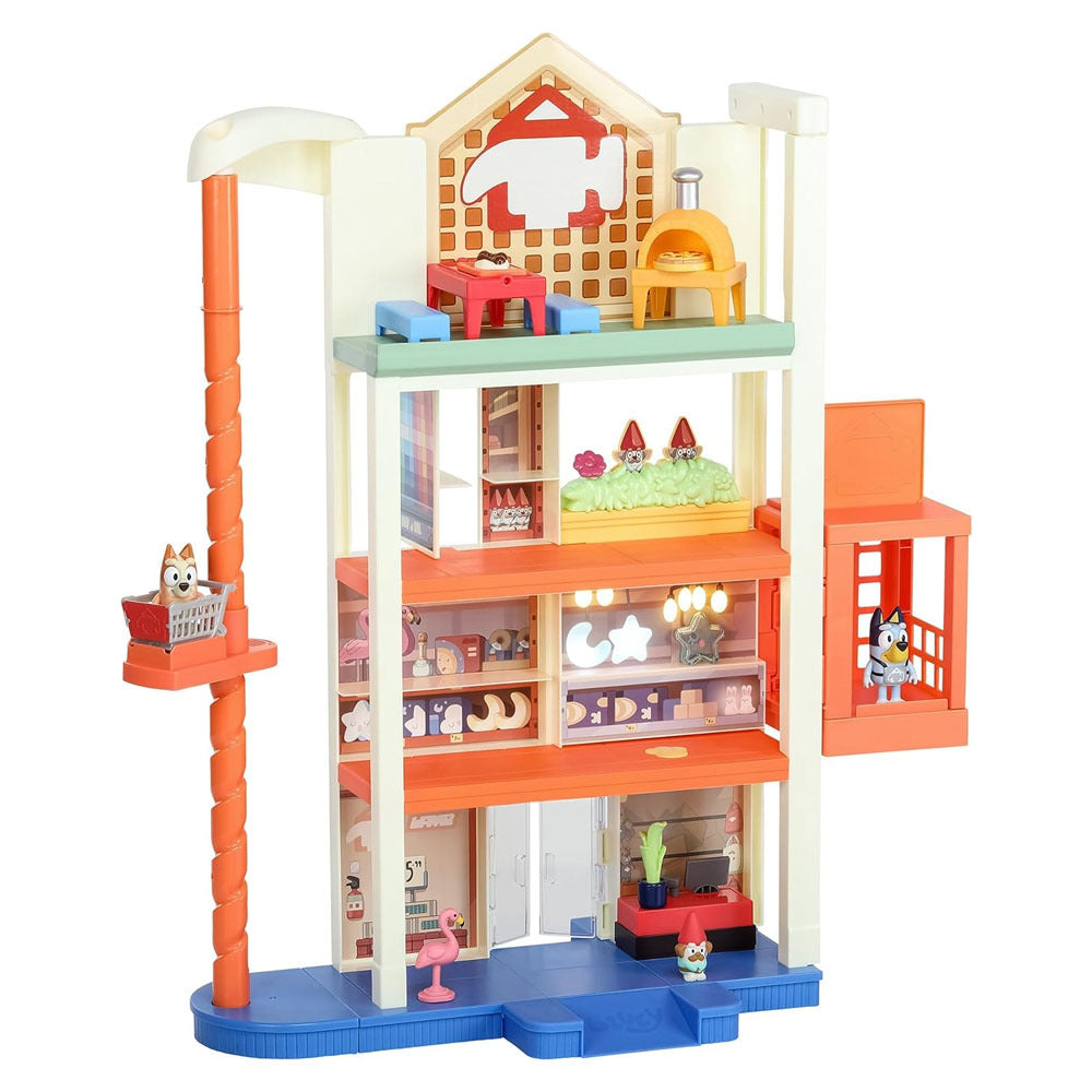 17552-ab0-0000-bluey-season-9-shopping-hammerbarn-playset-kids-childrens-toy-3y