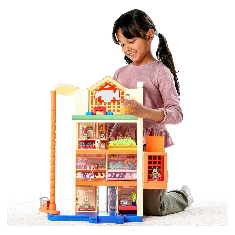17552-ab0-0000-bluey-season-9-shopping-hammerbarn-playset-kids-childrens-toy-3y
