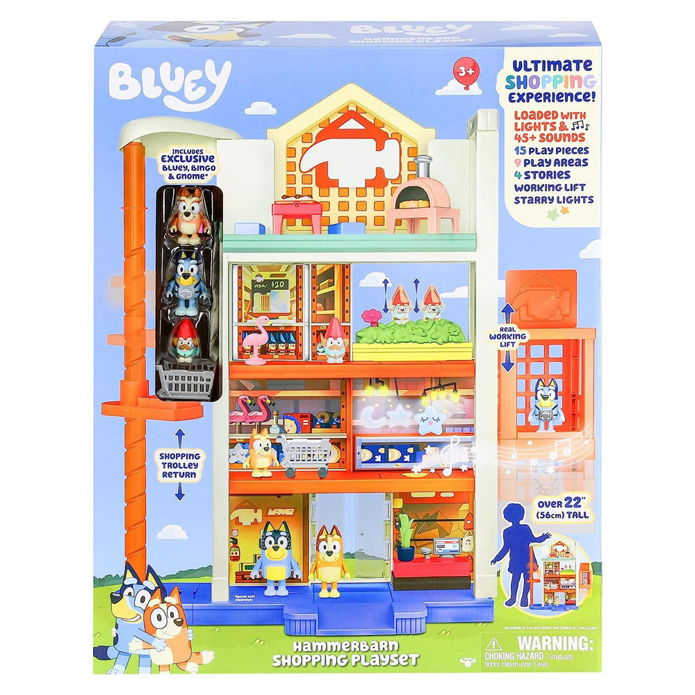 17552-ab0-0000-bluey-season-9-shopping-hammerbarn-playset-kids-childrens-toy-3y