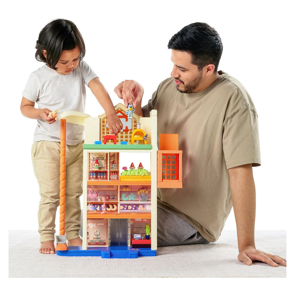 17552-ab0-0000-bluey-season-9-shopping-hammerbarn-playset-kids-childrens-toy-3y