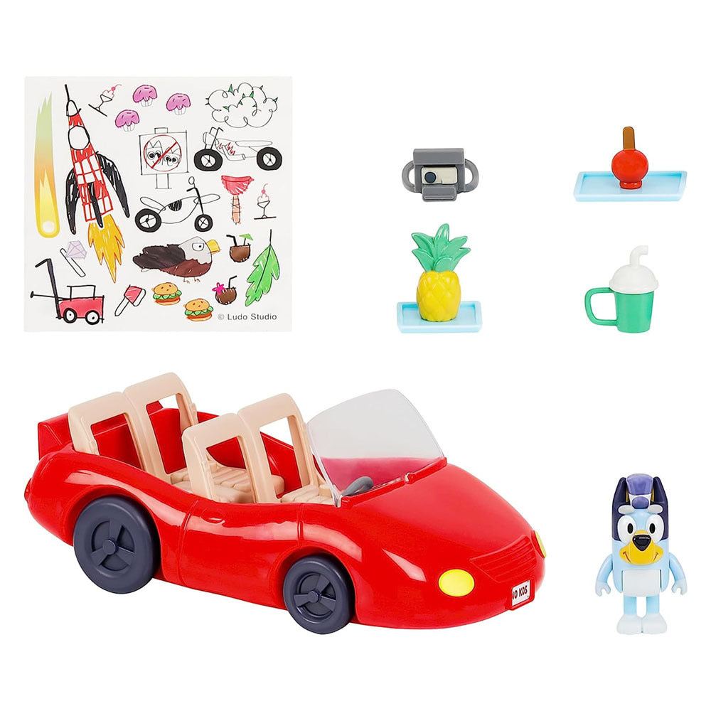 17597-ab0-0000-bluey-escape-convertible-kids-childrens-toy-3y-season-9