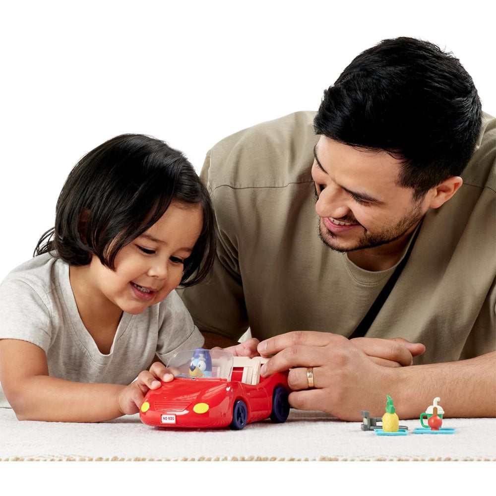 17597-ab0-0000-bluey-escape-convertible-kids-childrens-toy-3y-season-9