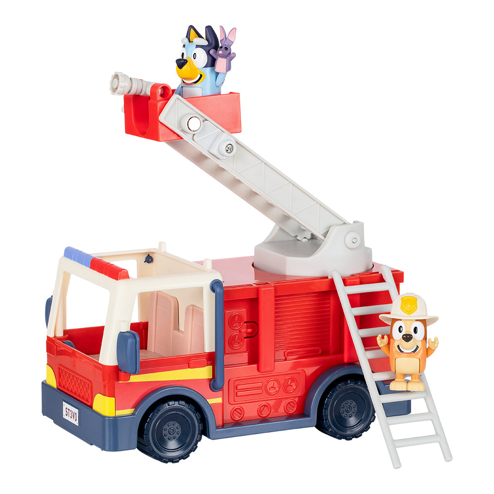 17610-ab0-0000-bluey-s10-firetruck-with-figures-toy-playset-15x20x11cm-3y