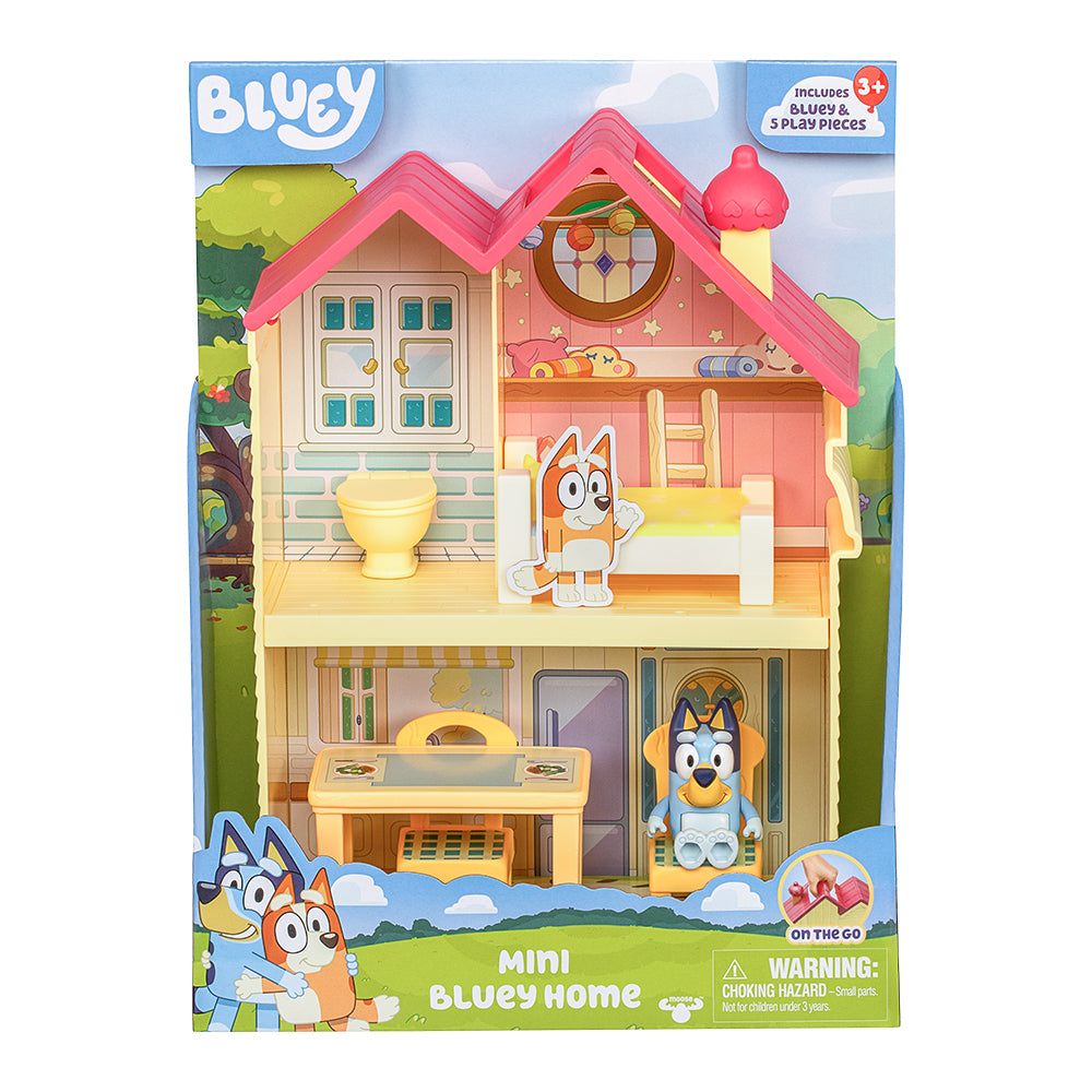 17614-ab0-0000-bluey-s10-mini-heeler-home-and-figures-toy-playset-3y