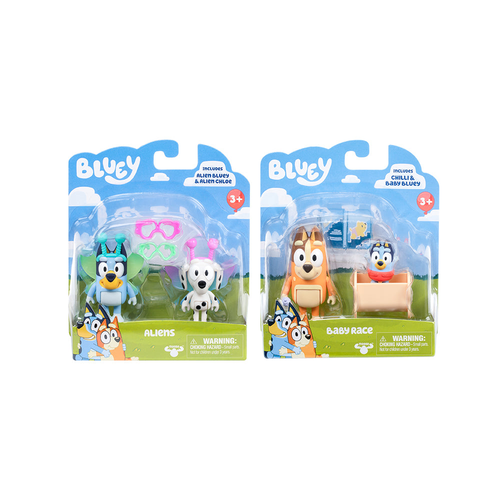 17615-ad0-0000-2pc-bluey-s10-action-figures-pack-toy-2-5-6-35cm-assorted-3y