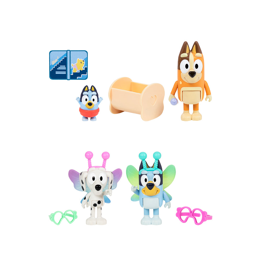 17615-ad0-0000-2pc-bluey-s10-action-figures-pack-toy-2-5-6-35cm-assorted-3y
