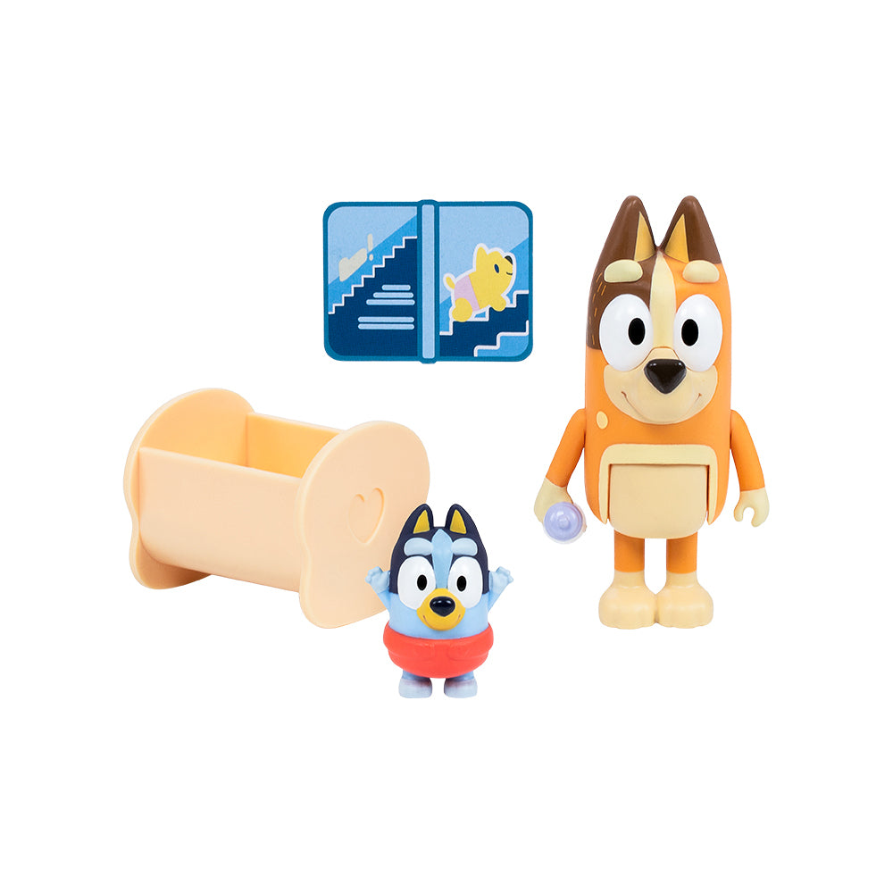 17615-ad0-0000-2pc-bluey-s10-action-figures-pack-toy-2-5-6-35cm-assorted-3y