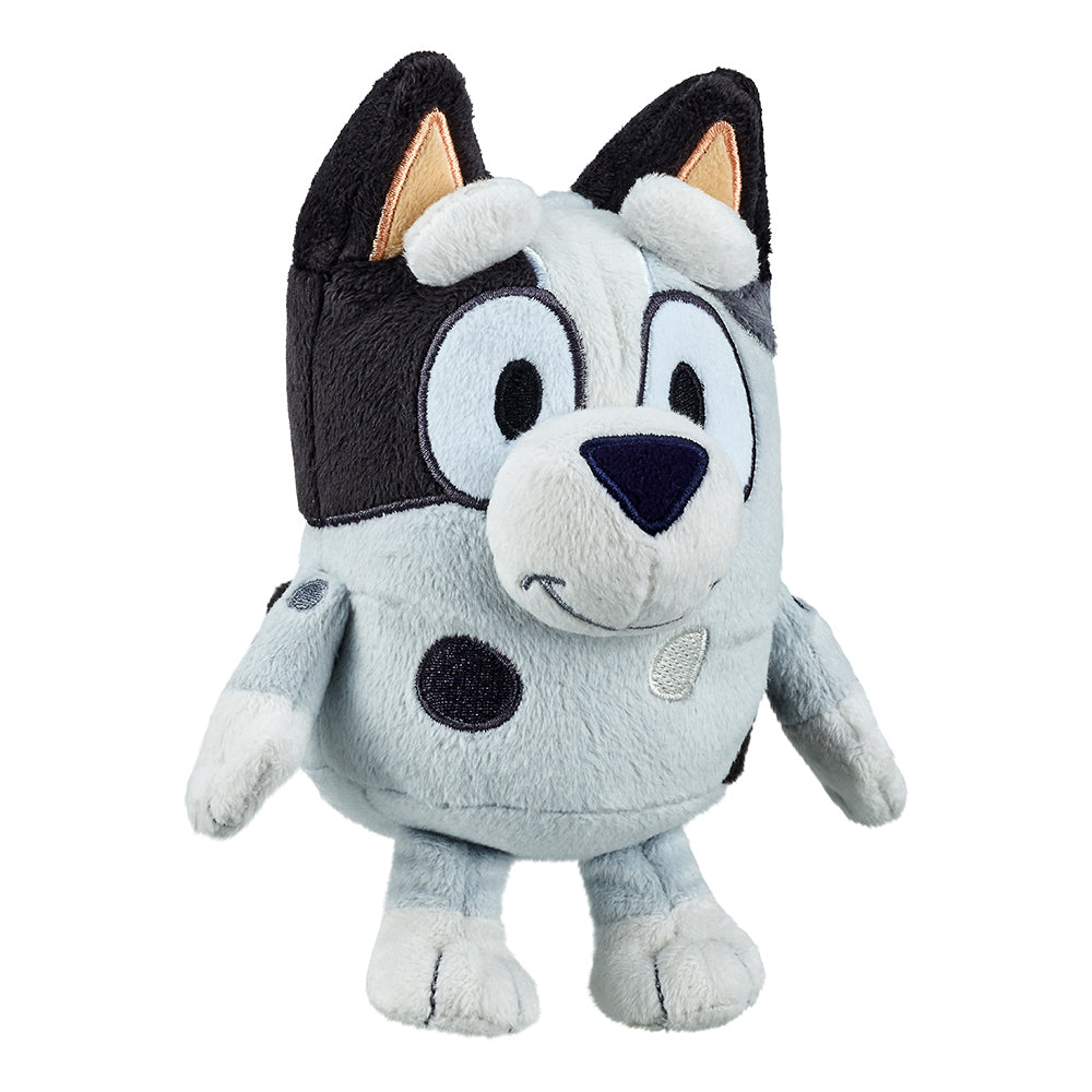 18025-ah0-0000-bluey-friends-s10-soft-plush-toy-6-5-9-16-5-22-8cm-assorted-3y