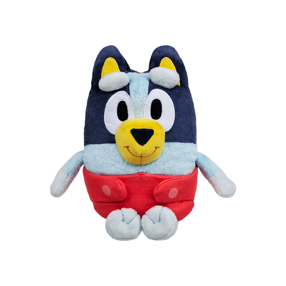 18025-ah0-0000-bluey-friends-s10-soft-plush-toy-6-5-9-16-5-22-8cm-assorted-3y