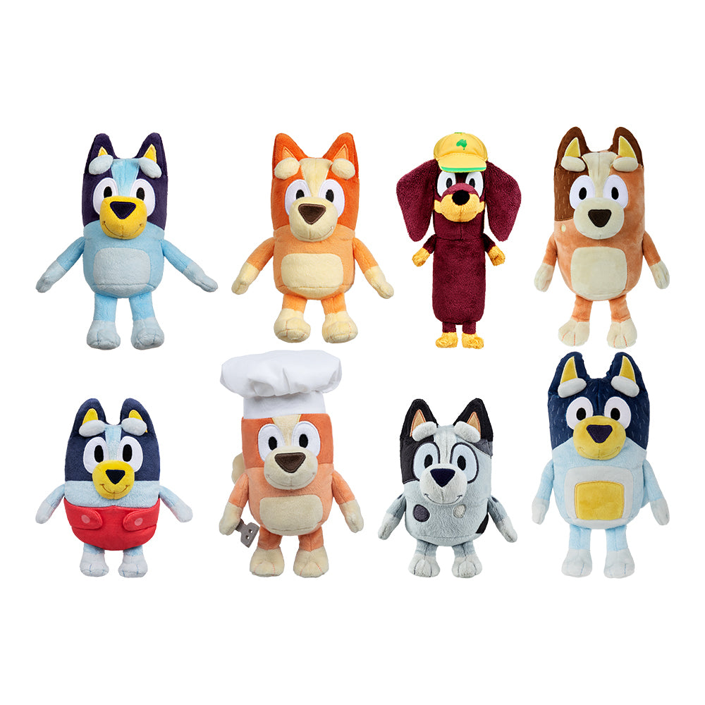 18025-ah0-0000-bluey-friends-s10-soft-plush-toy-6-5-9-16-5-22-8cm-assorted-3y