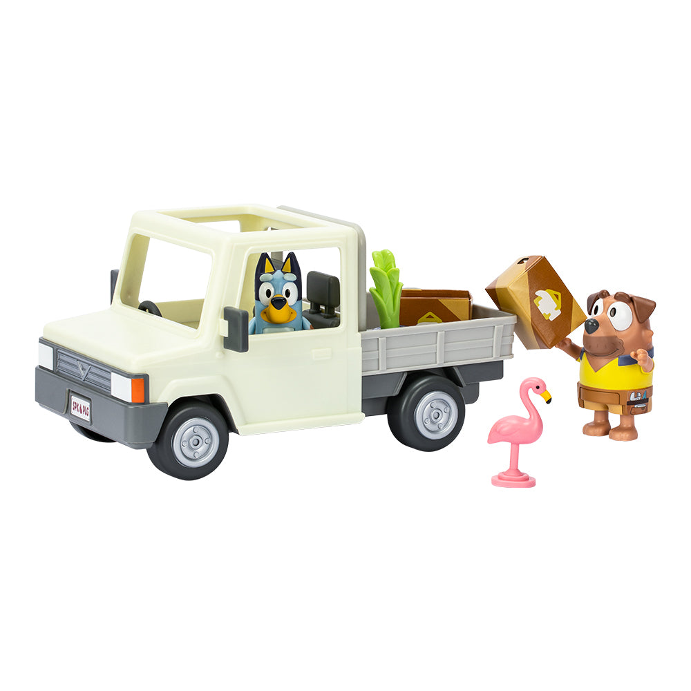 18060-ab0-0000-bluey-s10-tradies-ute-vehicle-and-figures-toy-playset-3y