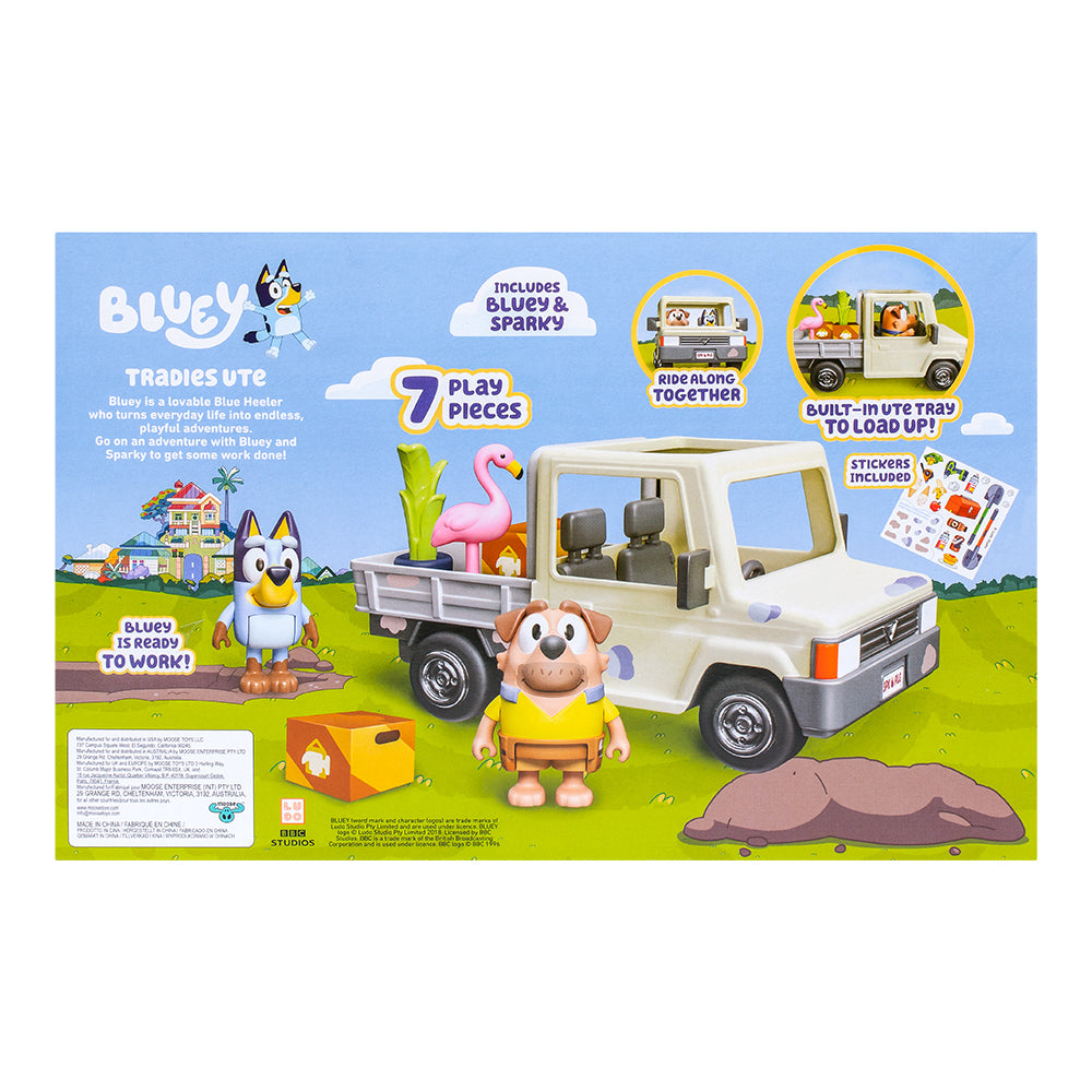 18060-ab0-0000-bluey-s10-tradies-ute-vehicle-and-figures-toy-playset-3y