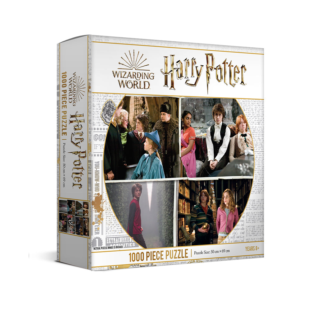 18101-1000pc-harry-potter-wizarding-world-50x69cm-puzzle-assorted