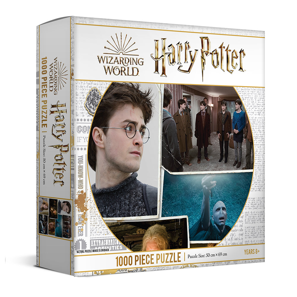 18101-1000pc-harry-potter-wizarding-world-50x69cm-puzzle-assorted