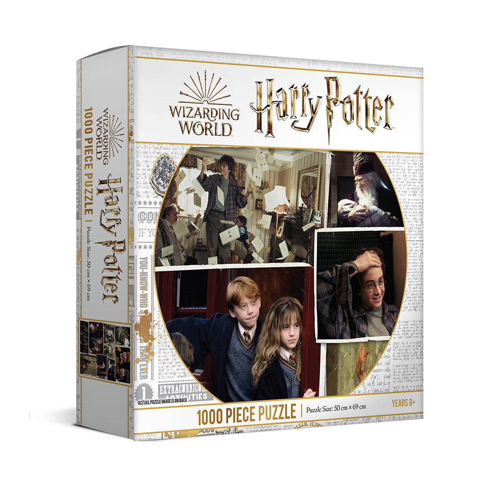 18101-1000pc-harry-potter-wizarding-world-50x69cm-puzzle-assorted