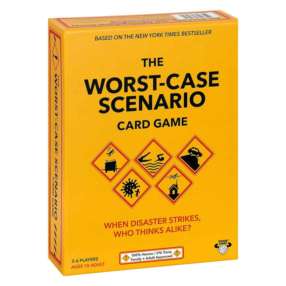 18195-ad0-0000-the-worst-case-scenario-family-tabletop-game-set-10y