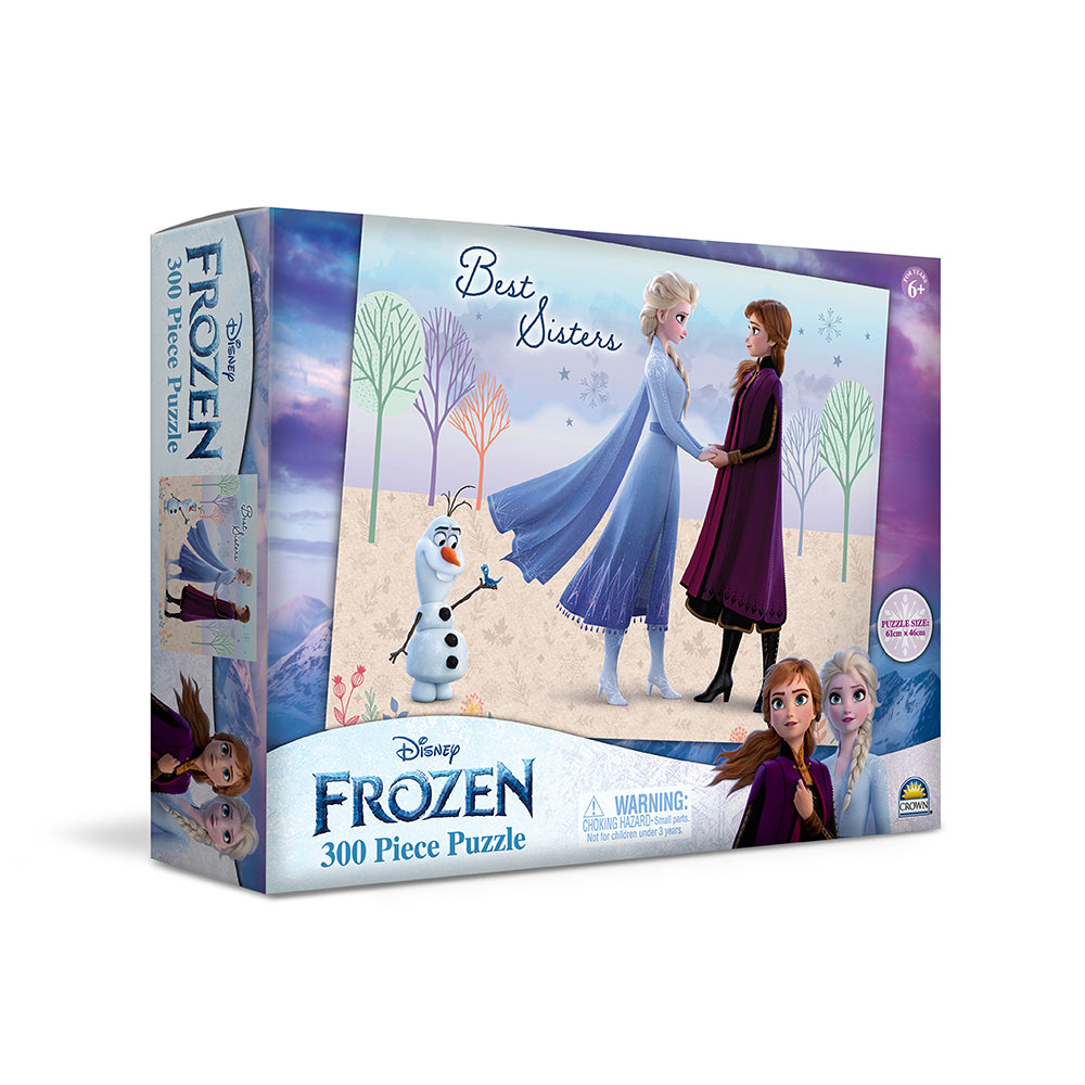 18309-300pc-disney-frozen-61x46cm-jigsaw-puzzle-6y-assorted