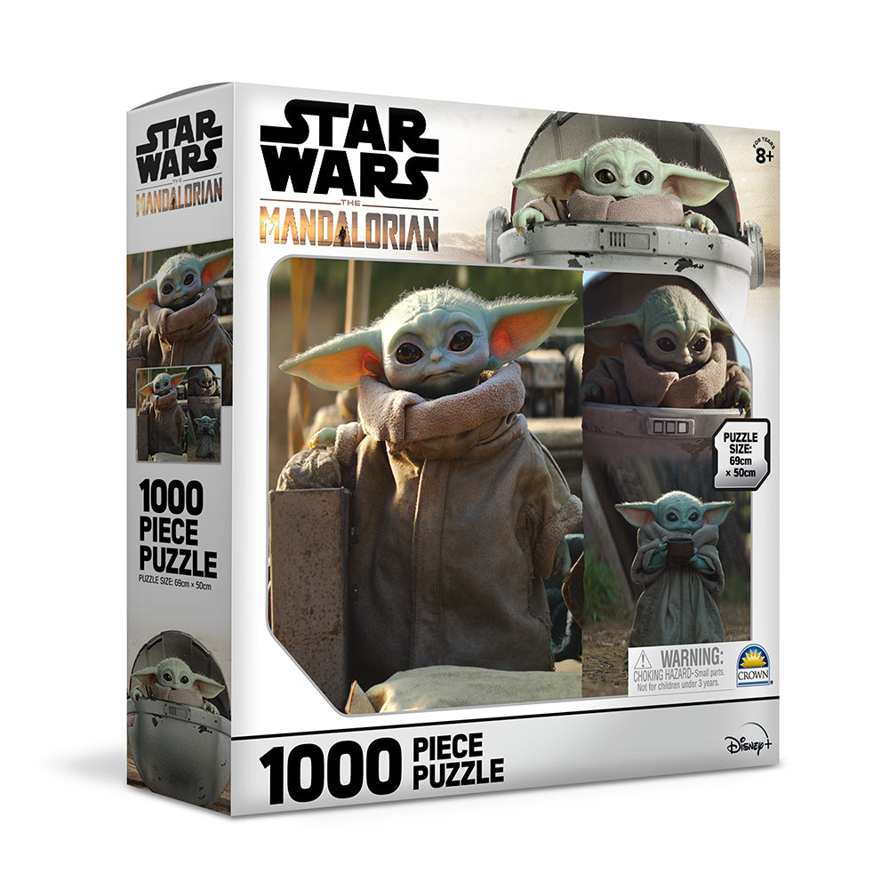 18621-1000pc-star-wars-the-mandolorian-68-5x50-5cm-jigsaw-puzzle-assorted