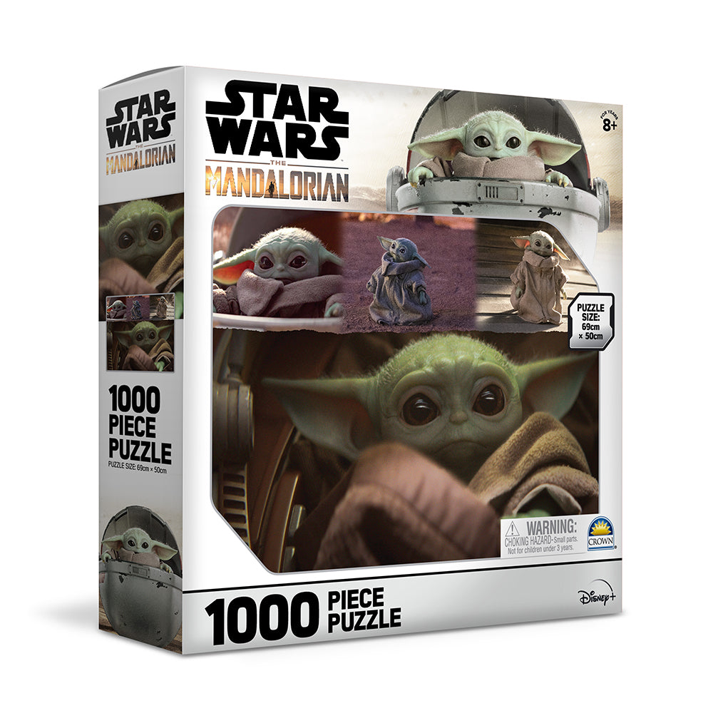 18621-1000pc-star-wars-the-mandolorian-68-5x50-5cm-jigsaw-puzzle-assorted