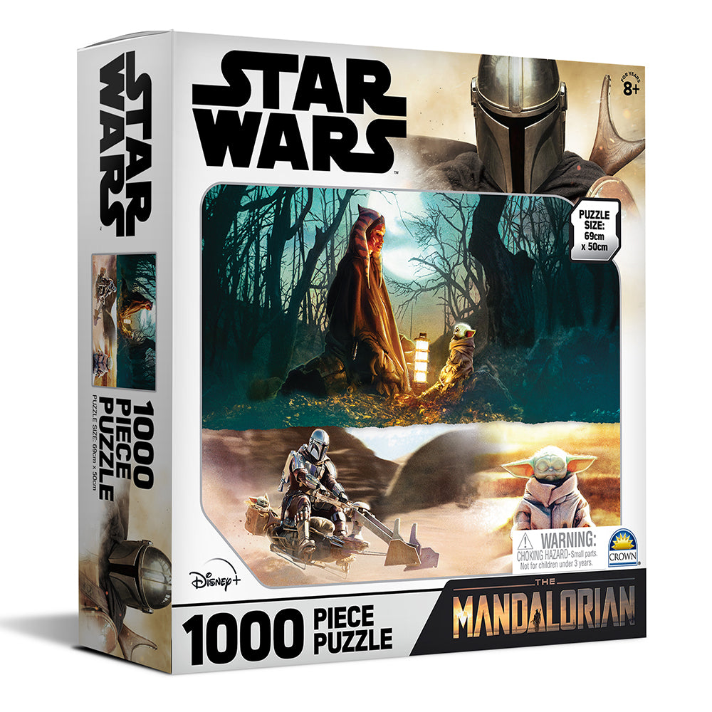 18637-1000pc-star-wars-the-mandalorian-69x50cm-jigsaw-puzzle-assorted