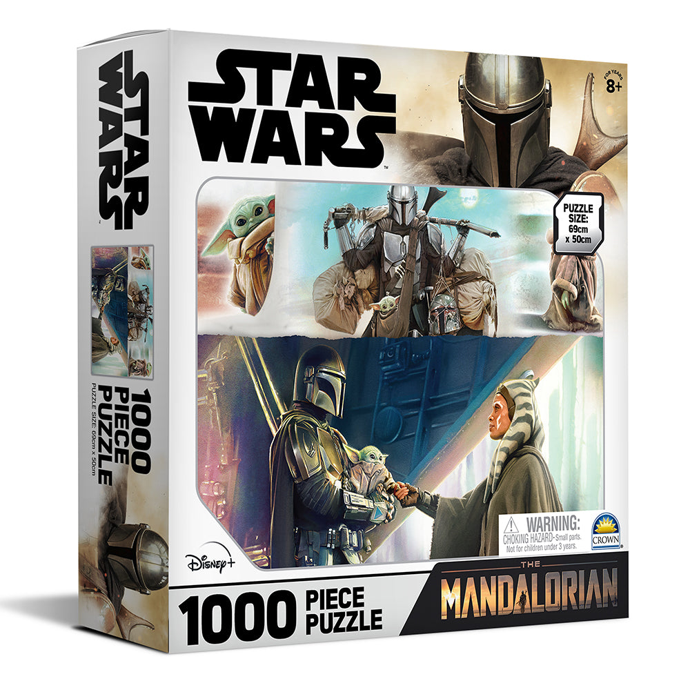18637-1000pc-star-wars-the-mandalorian-69x50cm-jigsaw-puzzle-assorted