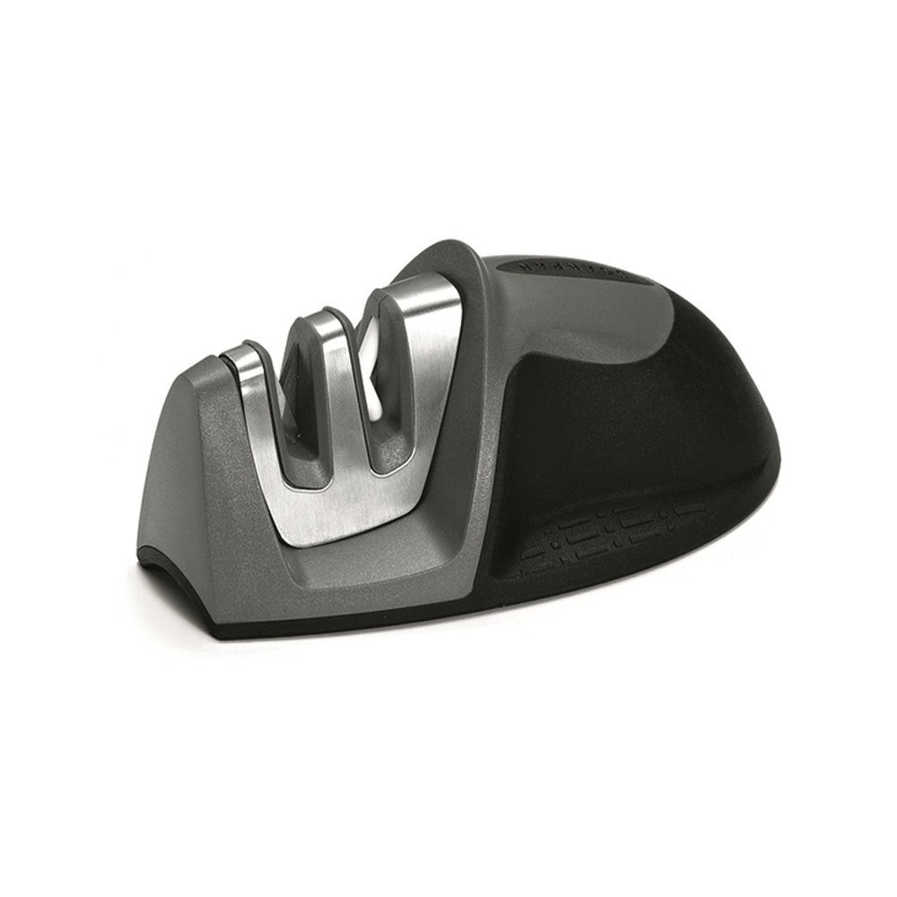 19067-scanpan-spectrum-black-mouse-sharpener