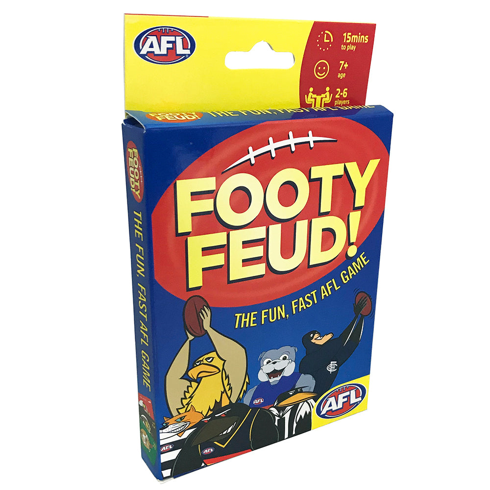 19361-afl-footy-feud-card-game-family-kids-activity-night-7y