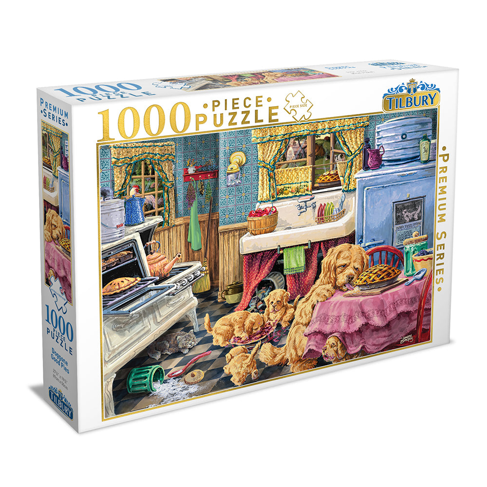 19524-1000pc-tilbury-puzzle-doggone-good-pies