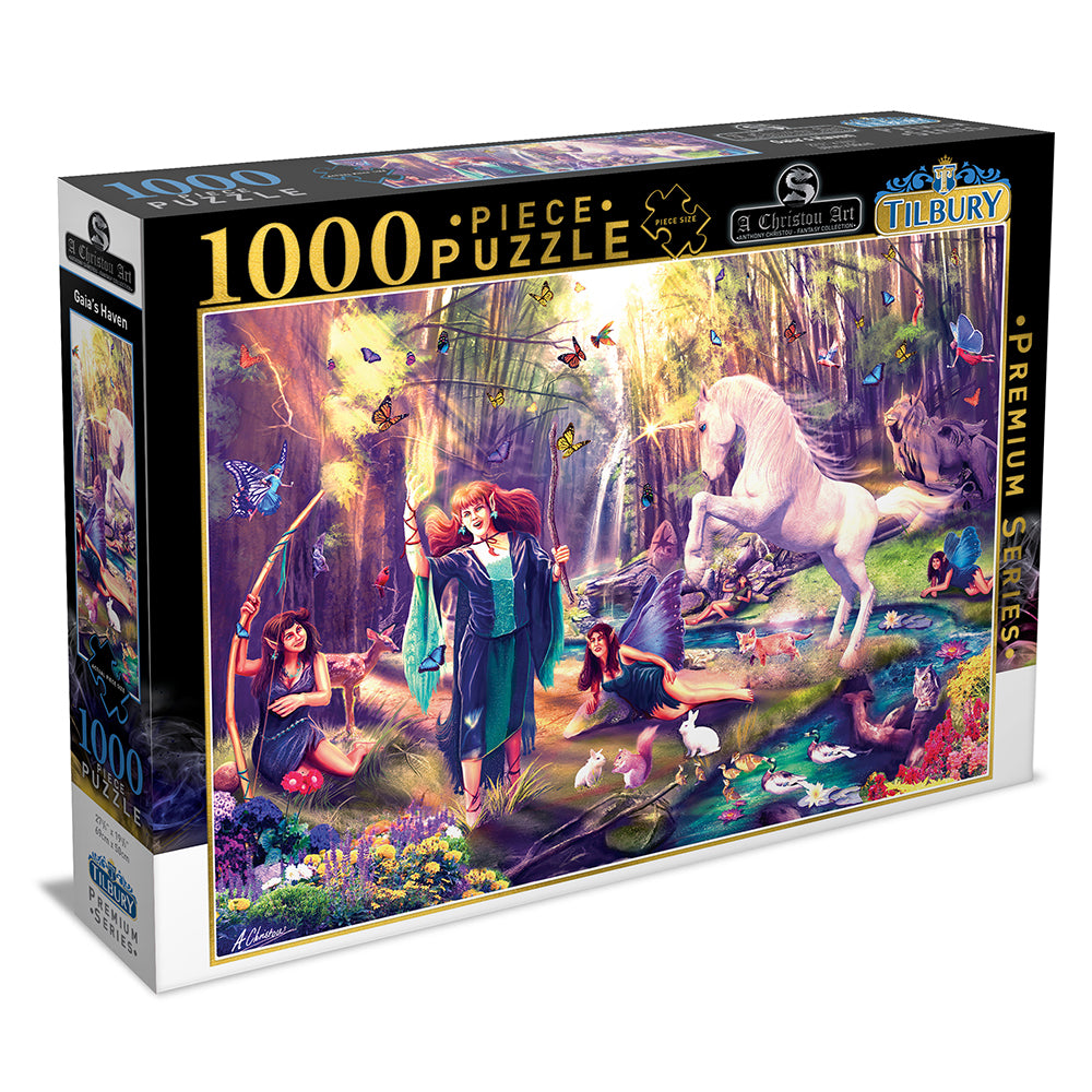 19576-1000pc-tilbury-gaias-heaven-puzzle-69x50cm