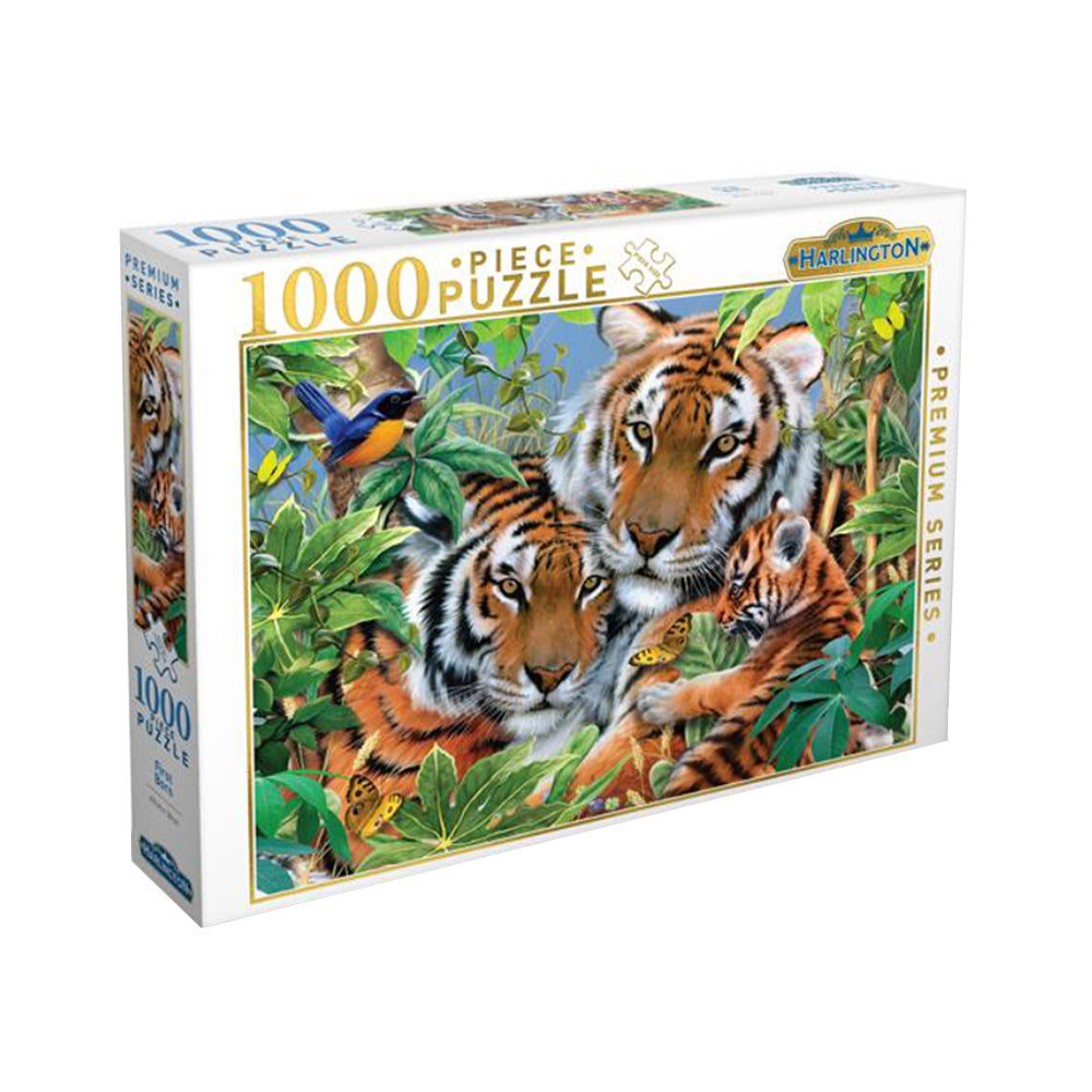 20003-1000pc-harlington-first-born-69x50cm-jigsaw-puzzle