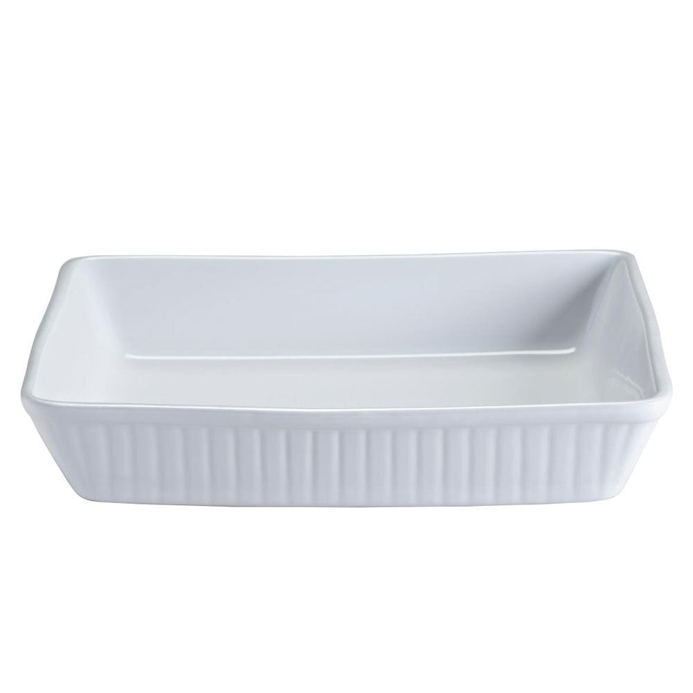 2001-550-mason-cash-classic-collection-rectangular-dish-roaster-baker-33x27x7cm