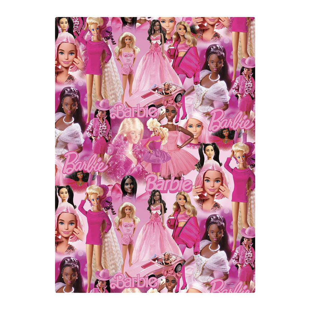 20028-1000pc-harlington-kids-childrens-jigsaw-puzzle-barbie-8yrs-69x50cm