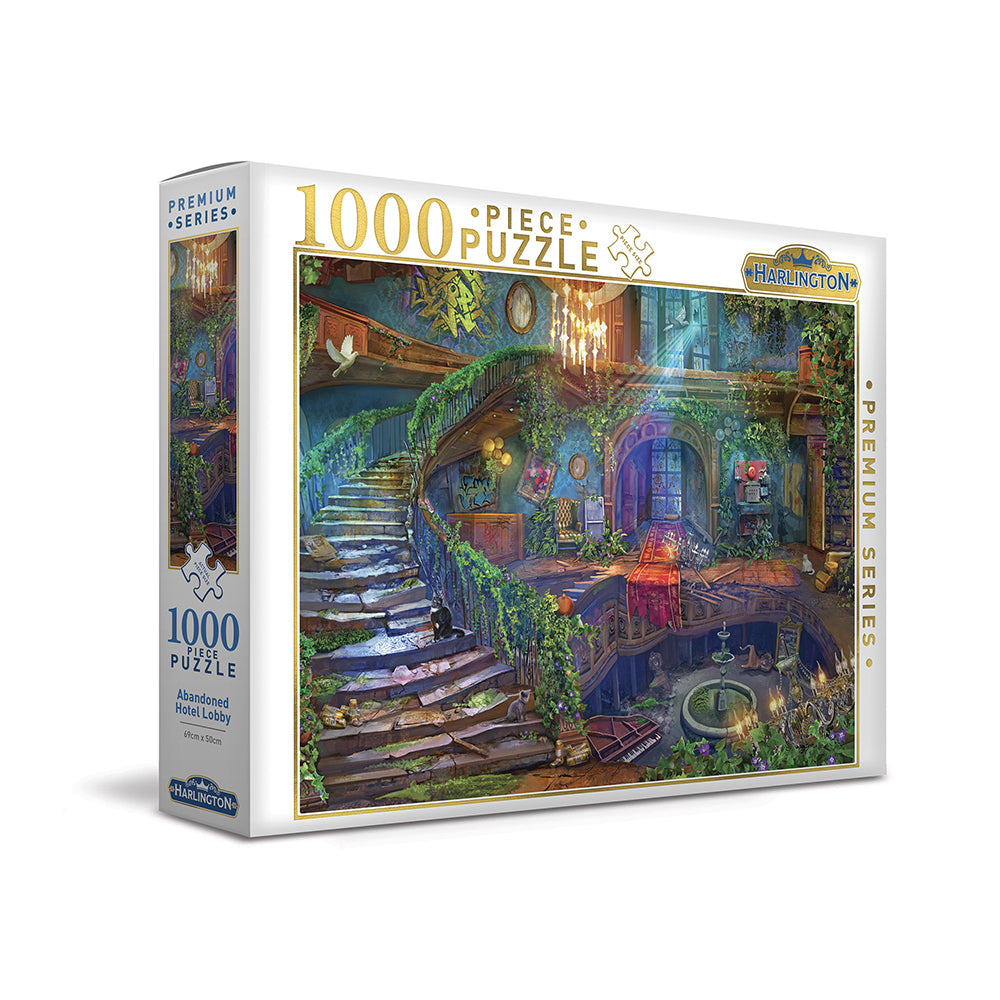 20030-1000pc-harlington-abandoned-hotel-lobby-puzzle-8yrs-69x50cm