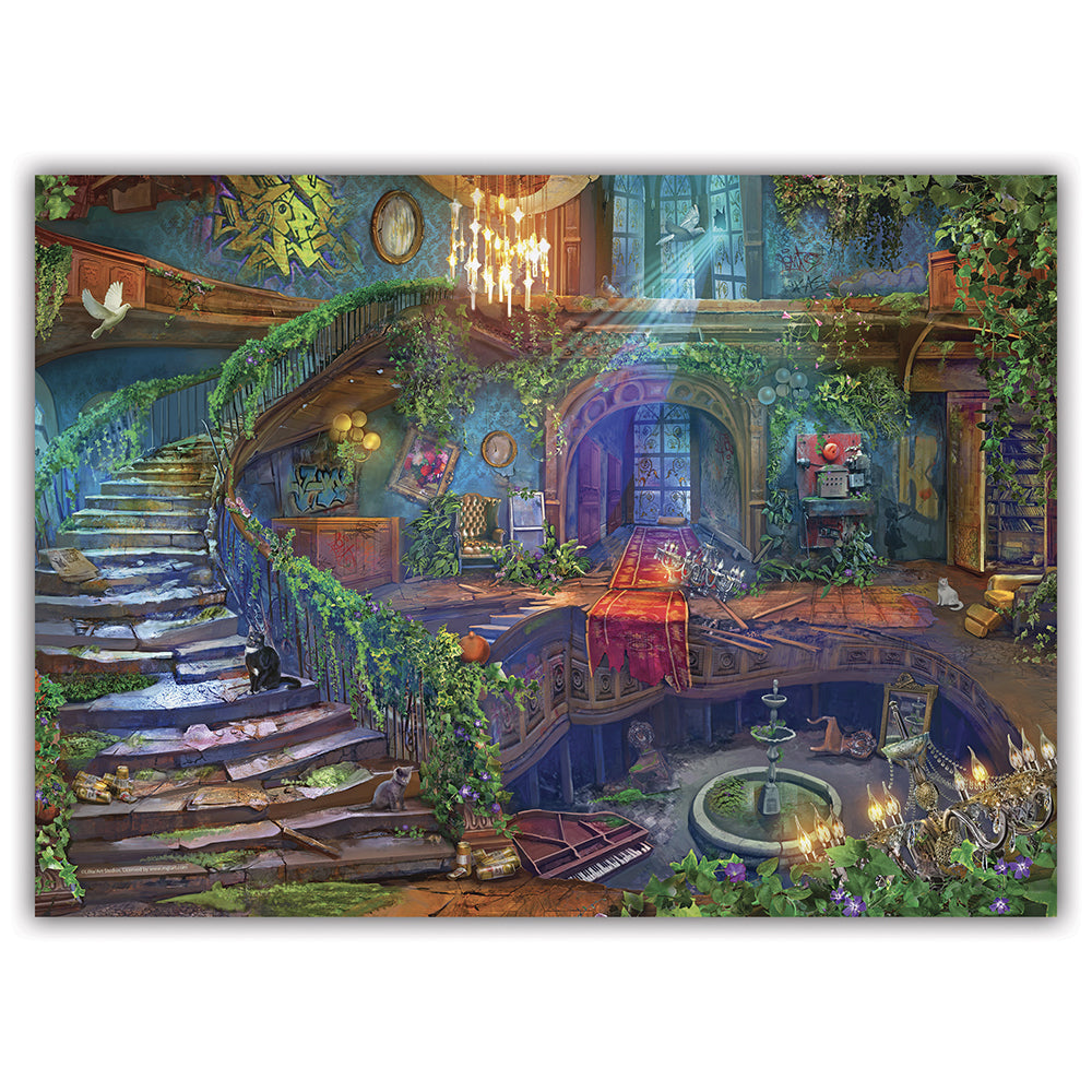 20030-1000pc-harlington-abandoned-hotel-lobby-puzzle-8yrs-69x50cm