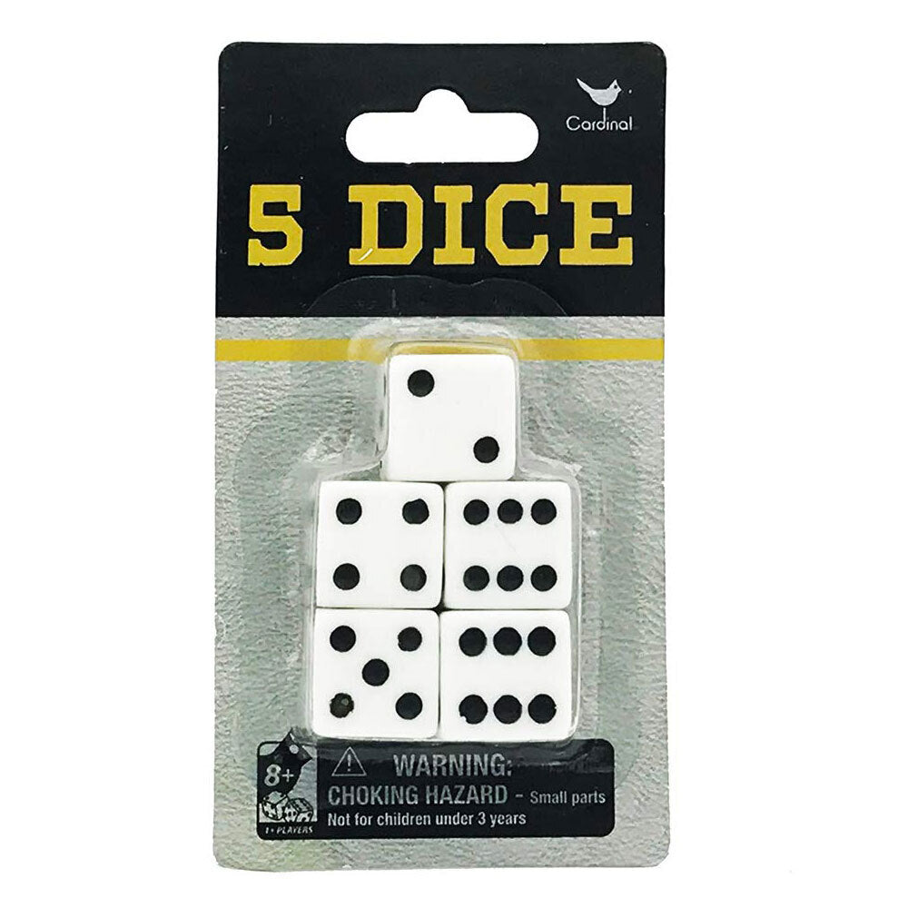 20097419-5pc-cardinal-dice-pack