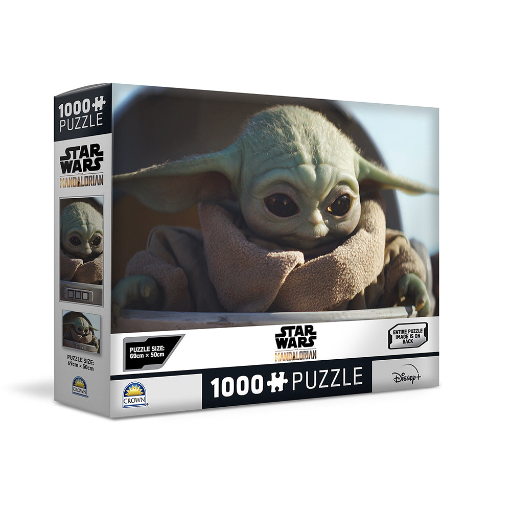 20155-1000pc-crown-star-wars-the-mandalorian-puzzle-refresh-assorted-3y-69x50cm