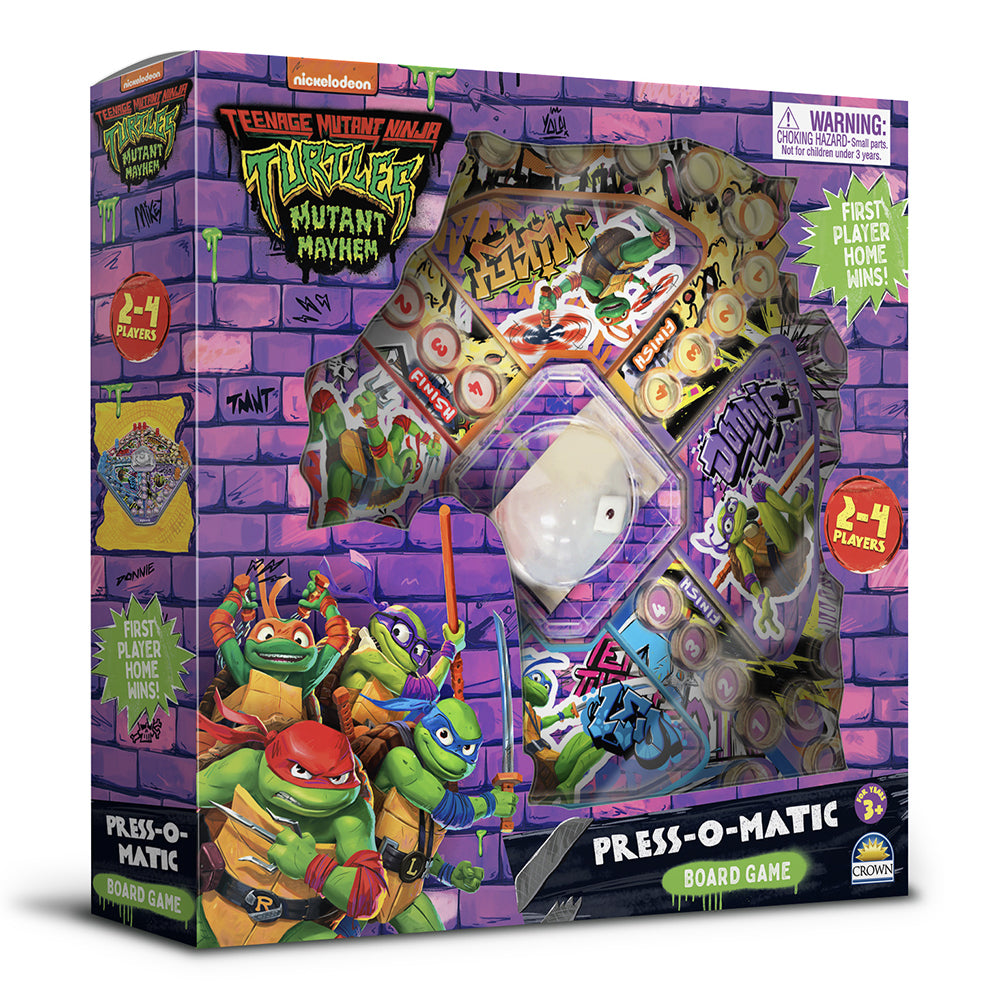 20203-crown-teenage-mutant-ninja-turtles-press-o-matic-3yrs