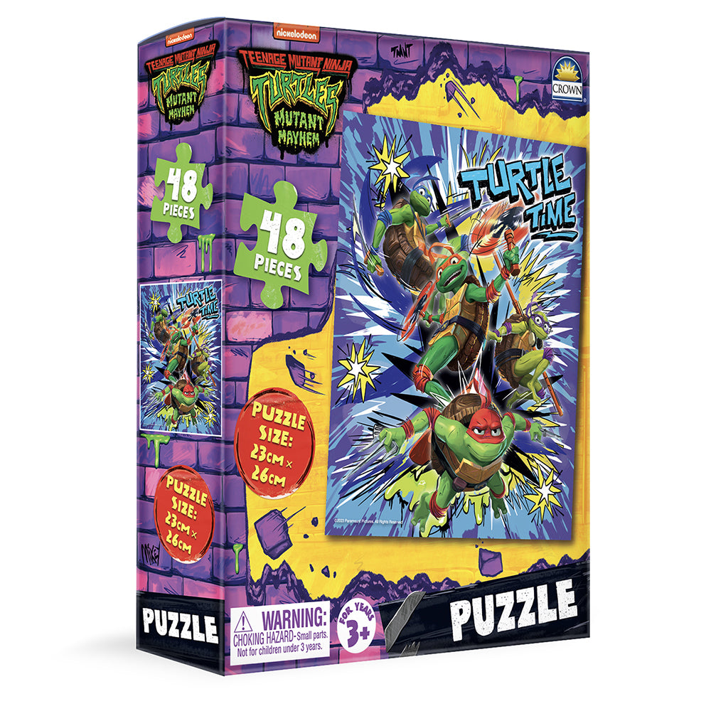 20207-48pc-crown-teenage-mutant-ninja-turtles-puzzle-3-23x26cm